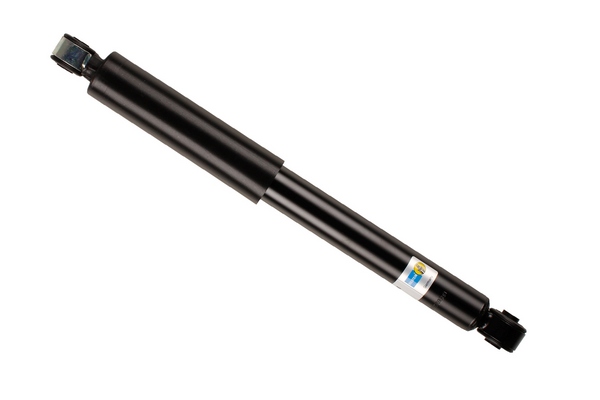Bilstein B4 - Rear OE Replacement - Shock Absorber - Daihatsu TeRios J2_ :19-227696