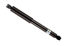 Bilstein B4 - Rear OE Replacement - Shock Absorber - Daihatsu TeRios J2_ :19-227696