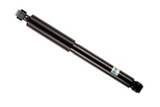 Bilstein B4 - Rear OE Replacement - Shock Absorber - Mazda 6 GH HA :19-227740