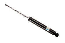 Bilstein B4 - Rear OE Replacement - Shock Absorber - Mazda CX-7 ER HA :19-227771