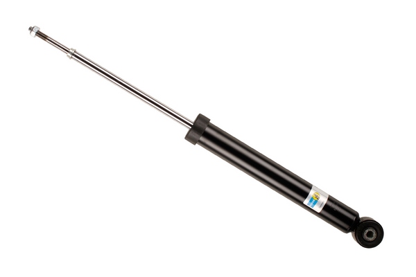 Bilstein B4 - Rear OE Replacement - Shock Absorber - Mitsubishi Grandis :19-227801
