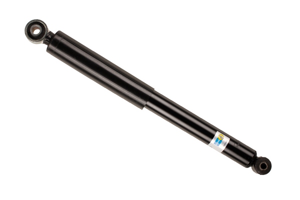 Bilstein B4 - Rear OE Replacement - Shock Absorber - Mitsubishi Pajero Pinin :19-227856