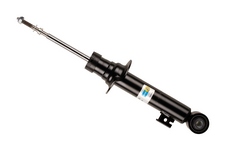 Bilstein B4 - Front OE Replacement - Shock Absorber - Mitsubishi L200 V :19-227863
