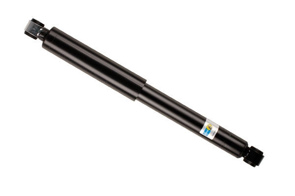Bilstein B4 - Rear OE Replacement - Shock Absorber - Mitsubishi L200 HA :19-227870