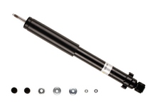 Bilstein B4 - Front OE Replacement - Shock Absorber - Mitsubishi Canter FB631 :19-227887