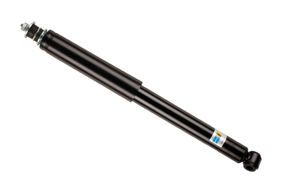 Bilstein B4 - Front OE Replacement - Shock Absorber - Mitsubishi Canter FE531 :19-227900