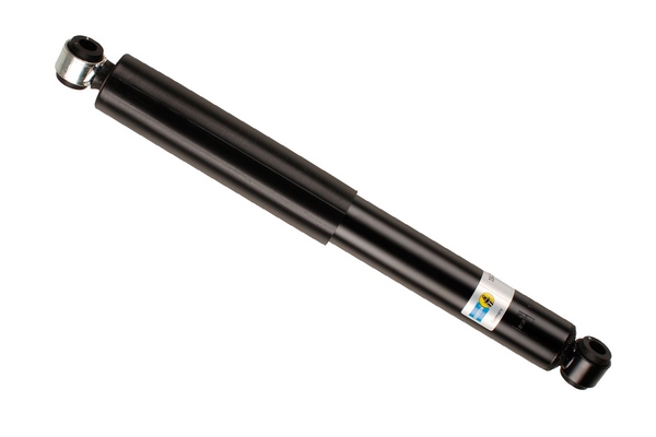Bilstein B4 - Rear OE Replacement - Shock Absorber - Mitsubishi Canter FE531 FE64 :19-227917