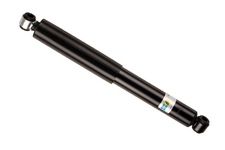 Bilstein B4 - Rear OE Replacement - Shock Absorber - Mitsubishi Canter FE531 FE64 :19-227917