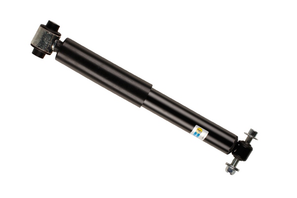 Bilstein B4 - Rear OE Replacement - Shock Absorber - Renault Megane III Grandtour :19-227931