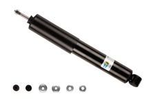 Bilstein B4 - Front OE Replacement - Shock Absorber - Toyota HIACE V 4x4 :19-227948