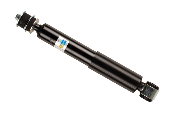 Bilstein B4 - Rear OE Replacement - Shock Absorber - Toyota HIACE V :19-227955