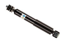 Bilstein B4 - Rear OE Replacement - Shock Absorber - Toyota HIACE V :19-227955