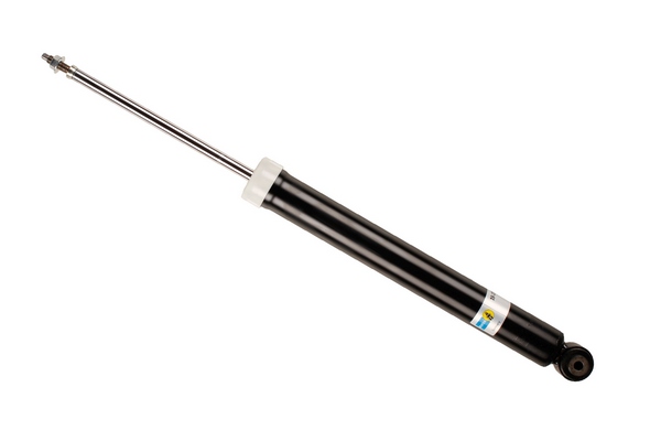 Bilstein B4 - Rear OE Replacement - Shock Absorber - Peugeot 3008 HA :19-229096