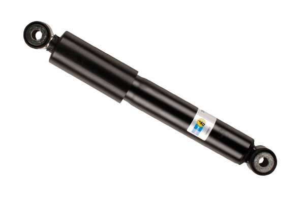 Bilstein B4 - Rear OE Replacement - Shock Absorber - Dacia Lodgy :19-229355