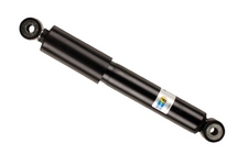 Bilstein B4 - Rear OE Replacement - Shock Absorber - Dacia Lodgy :19-229355