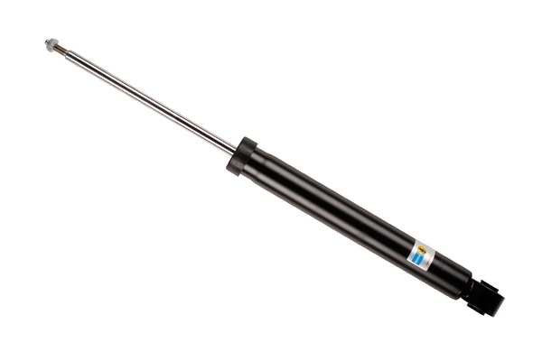 Bilstein B4 - Rear OE Replacement - Shock Absorber - Opel/Vauxhall Mokka 4x4 HA :19-229409