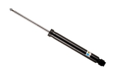 Bilstein B4 - Rear OE Replacement - Shock Absorber - Opel/Vauxhall Mokka 4x4 HA :19-229409