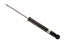 Bilstein B4 - Rear OE Replacement - Shock Absorber - Opel/Vauxhall Mokka 4x2 HA :19-229416