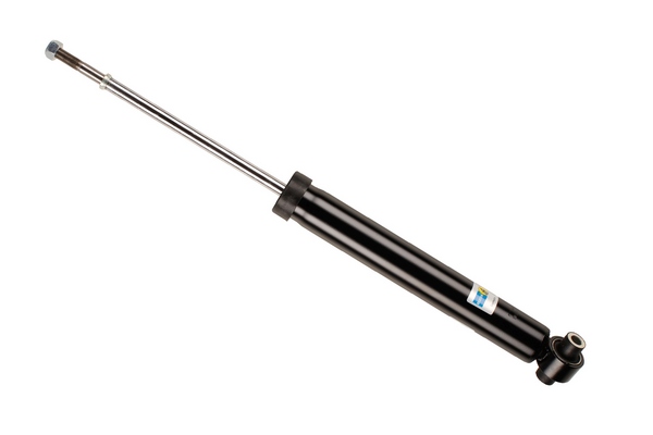 Bilstein B4 - Rear OE Replacement - Shock Absorber - Toyota Verso :19-229447