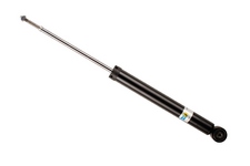 Bilstein B4 - Rear Shock Absorber - Toyota Urban Cruiser (P1), Verso S (P12) :19-229492
