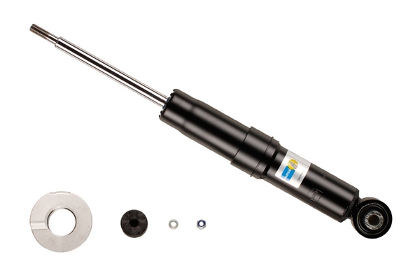 Bilstein B4 - Rear OE Replacement - Shock Absorber - Subaru Legacy V 2.5 GT HA :19-229539