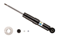 Bilstein B4 - Rear OE Replacement - Shock Absorber - Subaru Legacy V 2.5 GT HA :19-229539