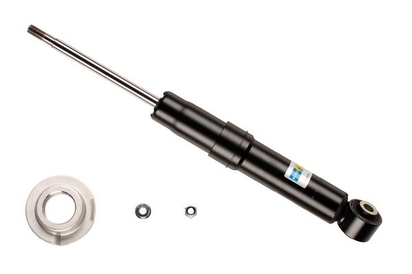 Bilstein B4 - Rear OE Replacement - Shock Absorber - Subaru OUTBACK BL BP :19-229584