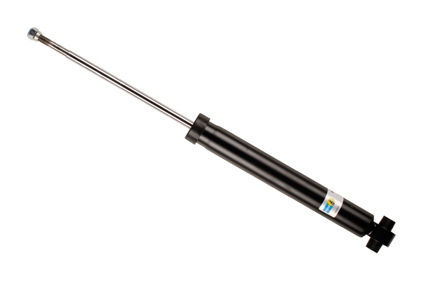 Bilstein B4 - Rear OE Replacement - Shock Absorber - Toyota Prius HA :19-229614
