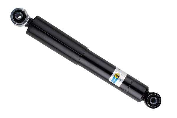 Bilstein B4 - Rear OE Replacement - Shock Absorber - Hyundai i20 :19-229621