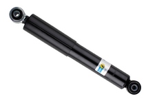 Bilstein B4 - Rear OE Replacement - Shock Absorber - Hyundai i20 :19-229621