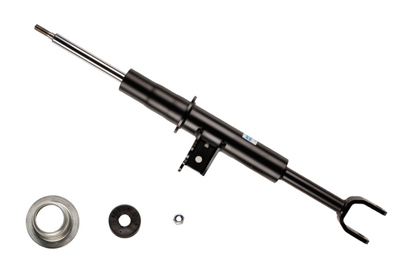 Bilstein B4 - Front Left OE Replacement - Shock Absorber - BMW 6-Series Coupe F13 :19-230221