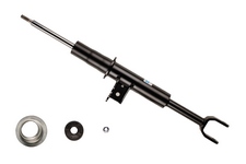 Bilstein B4 - Front Left OE Replacement - Shock Absorber - BMW 6-Series Coupe F13 :19-230221