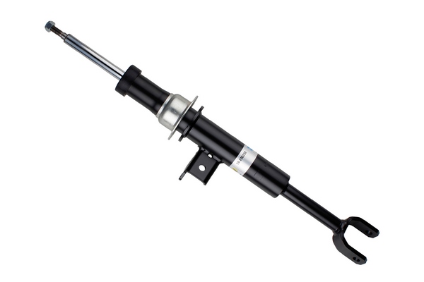 Bilstein B4 - Front Right OE Replacement - Shock Absorber - BMW 6-Series Coupe F13 :19-230238