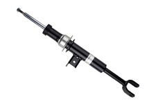 Bilstein B4 - Front Right OE Replacement - Shock Absorber - BMW 6-Series Coupe F13 :19-230238