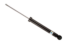 Bilstein B4 - Rear OE Replacement - Shock Absorber - VW Golf 7 Rigid Axle :19-230542