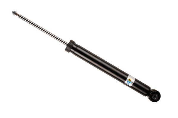 Bilstein B4 - Rear OE Replacement - Shock Absorber - VW Golf 7 Multilink :19-230559