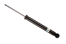 Bilstein B4 - Rear OE Replacement - Shock Absorber - VW Golf 7 Multilink :19-230559