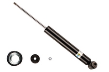 Bilstein B4 - Rear OE Replacement - Shock Absorber - BMW 5-Series E60 X-Drive :19-230887