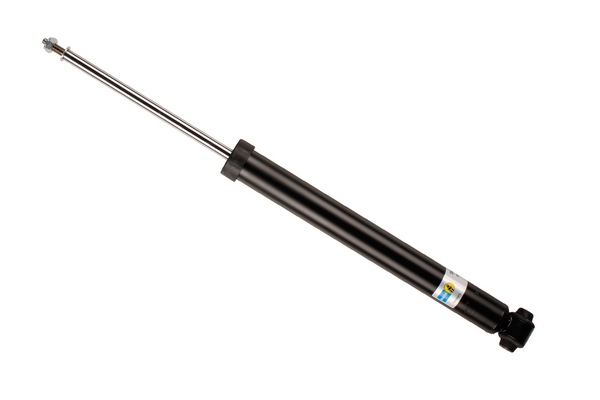 Bilstein B4 - Rear OE Replacement - Shock Absorber - Opel/Vauxhall Adam :19-231389