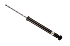 Bilstein B4 - Rear OE Replacement - Shock Absorber - Opel/Vauxhall Adam :19-231389