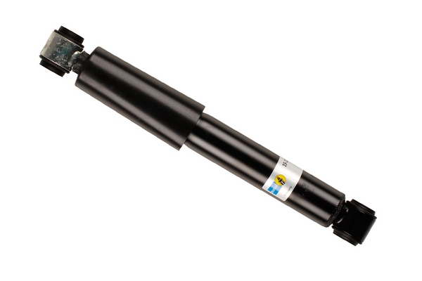 Bilstein B4 - Rear OE Replacement - Shock Absorber - Dacia Dokker :19-231457