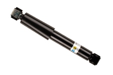 Bilstein B4 - Rear OE Replacement - Shock Absorber - Dacia Dokker :19-231457