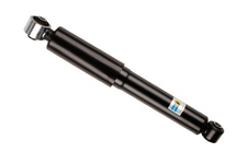 Bilstein B4 - Rear Shock Absorber - Opel/Vauxhall Corsa Utility Pickup HA :19-232034