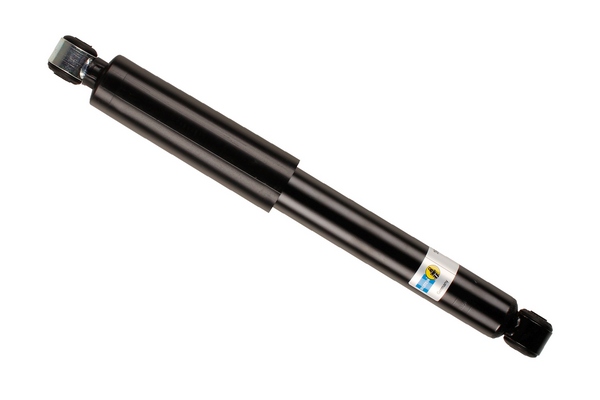 Bilstein B4 - Rear Shock Absorber - Opel/Vauxhall Corsa Utility Pickup HA :19-232065