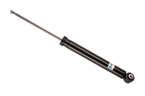 Bilstein B4 - Rear OE Replacement - Shock Absorber - VW Golf 7 Rigid Axle :19-232157