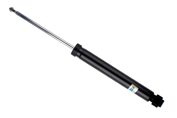 Bilstein B4 - Rear OE Replacement - Shock Absorber - Audi A3 2WD Rigid :19-232355