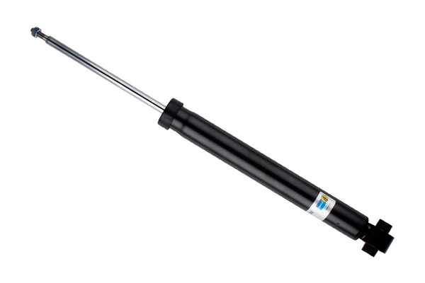 Bilstein B4 - Rear OE Replacement - Shock Absorber - Audi A3, Seat Leon 2WD Multi H :19-232362