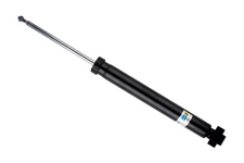 Bilstein B4 - Rear OE Replacement - Shock Absorber - Audi A3, Seat Leon 2WD Multi H :19-232362