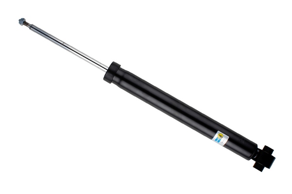 Bilstein B4 - Rear OE Replacement - Shock Absorber - Audi A3, Seat Leon 4WD Multi H :19-232379