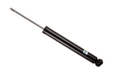 Bilstein B4 - Rear OE Replacement - Shock Absorber - Citroen DS4 :19-232430
